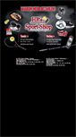 Mobile Screenshot of hps-sport-shop.de